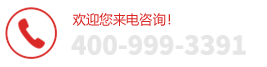 這是描述信息